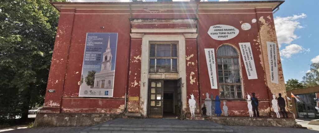 St.-Marys-Church-in-Tartu-visittartu-visitestonia-1