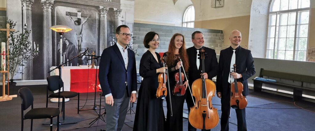 St.-Marys-Church-in-Tartu-visittartu-visitestonia-2