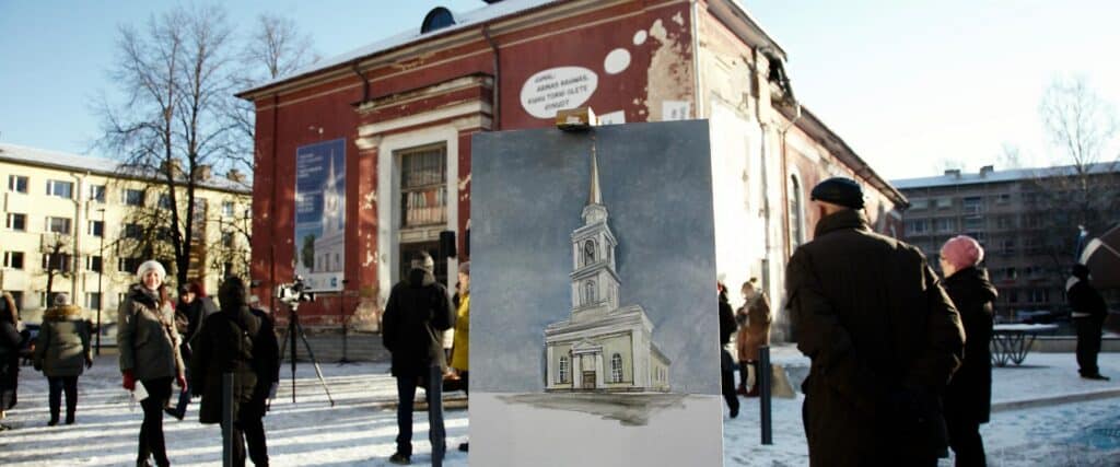 St.MarysChurchInTartu_visitestonia_visittartu07