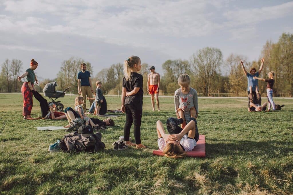 Supilinnapaevad.ValmisVEEB-46