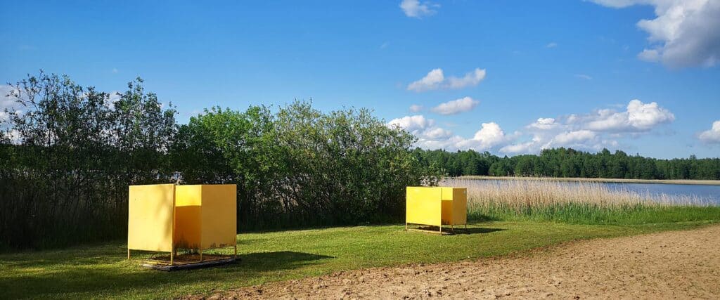 Tabivere-beach-visitestonia-visittartu-10