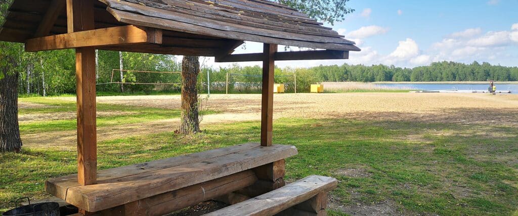 Tabivere-beach-visitestonia-visittartu-13