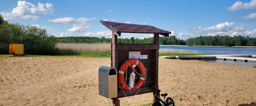 Tabivere-beach-visitestonia-visittartu-8