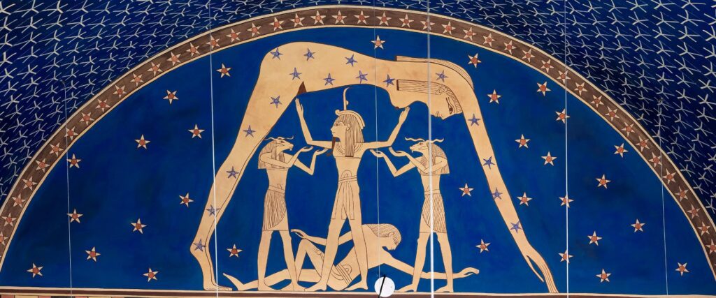 Taevas_ja_maa_Andres_Tennus