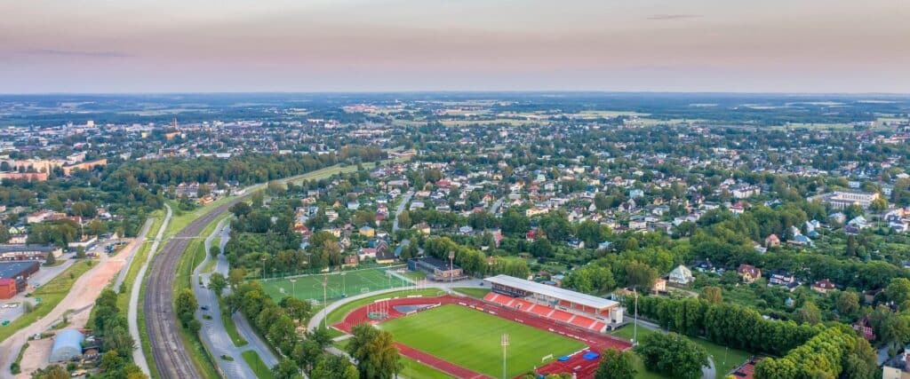 Tamme-staadion-raudtee