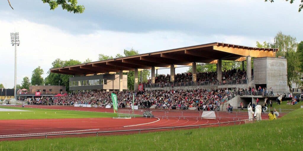 Tamme-stadium-visitestonia-visittartu-1