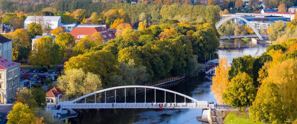 TarmoHaud-arched-bridge-tartu-visitestonia-1
