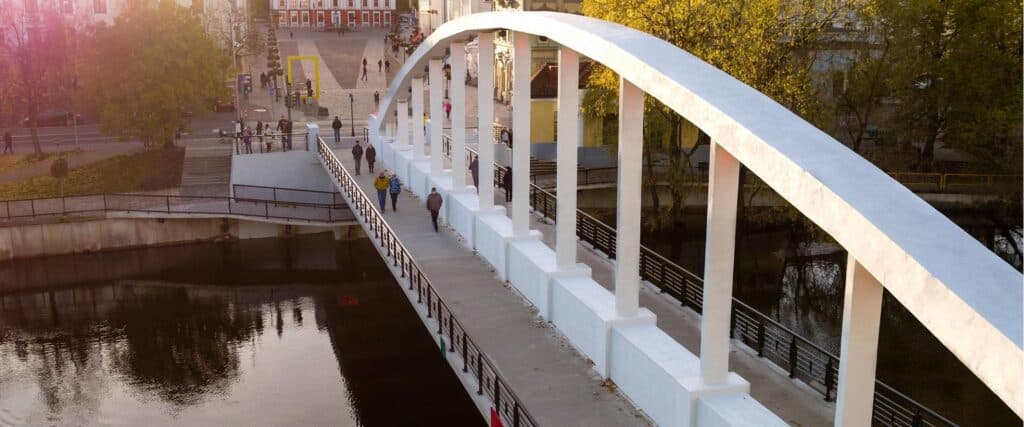 TarmoHaud-arched-bridge-tartu-visitestonia-2