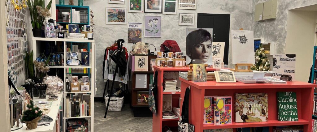 Tartu-Art-Museum-shop-Visit-Estonia