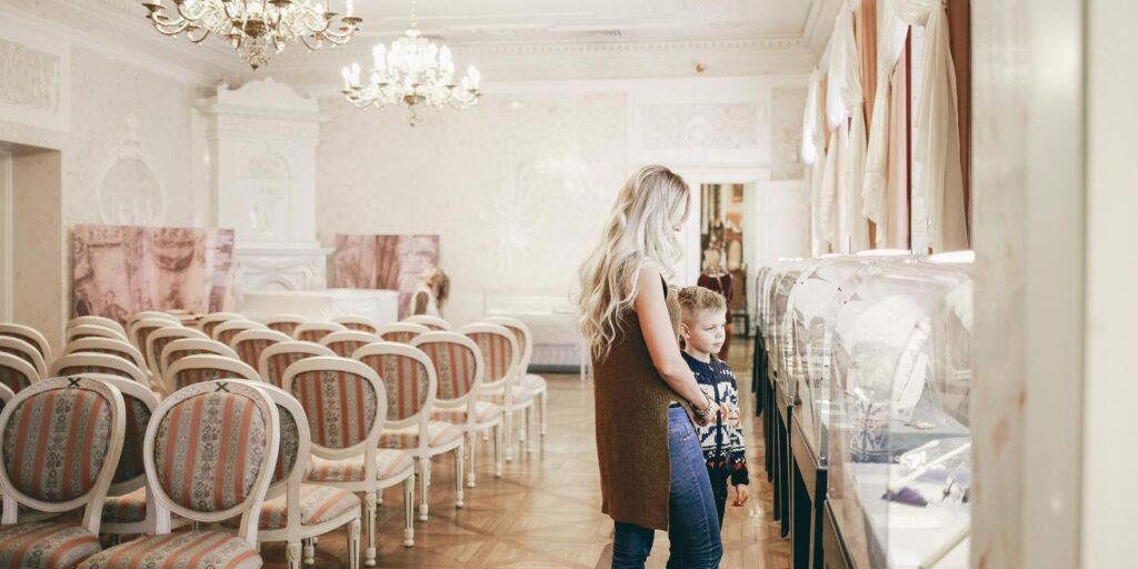 Tartu-City-Museum-visit-estonia-3