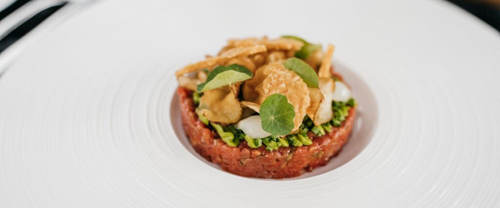 Tartu-Holm-restoran-Hans-Markus-Antson-visit-estonia-1