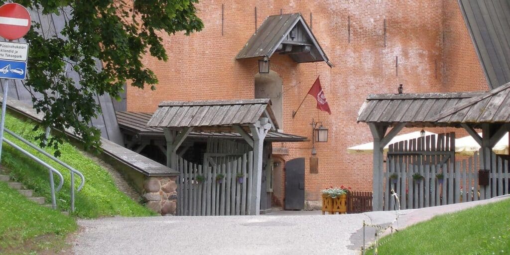 Tartu-Pussirohukelder-Gunpowder-Cellar-visitestonia-visittartu