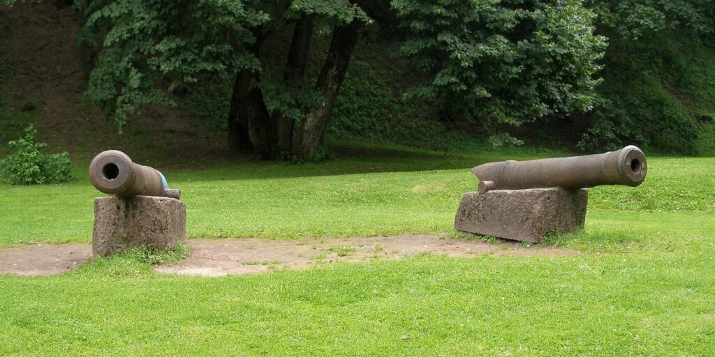 Tartu-Pussirohukelder-Gunpowder-Cellar-visitestonia-visittartu-2