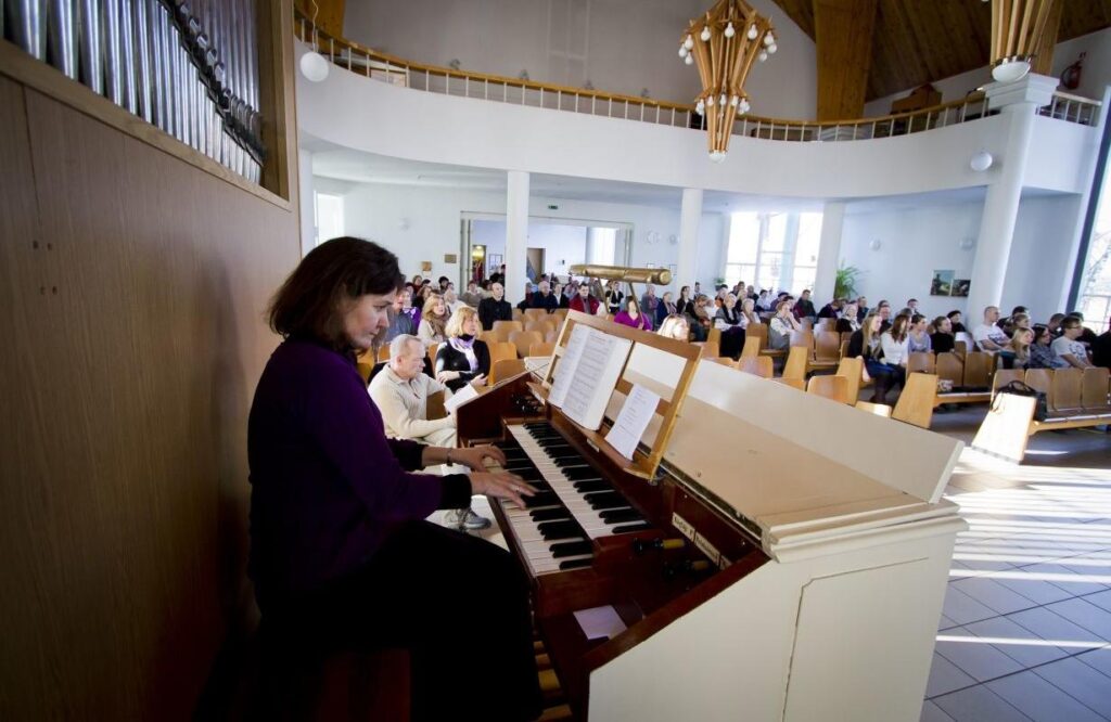 Tartu-Salem-Baptist-Church-visitestonia-visittartu-1