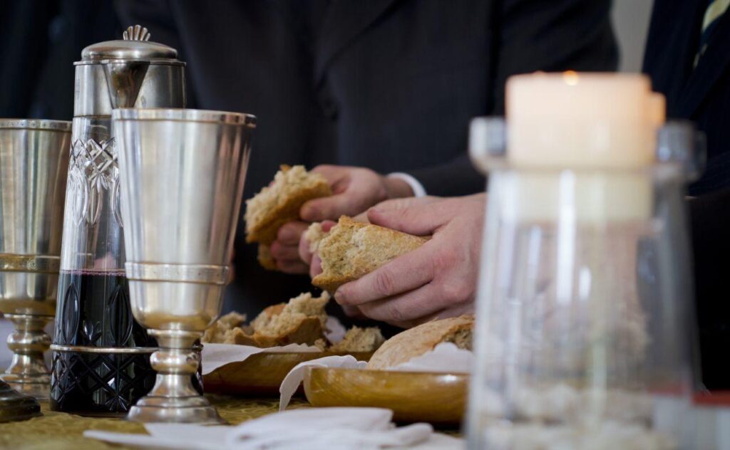 Tartu-Salem-Baptist-Church-visitestonia-visittartu-2