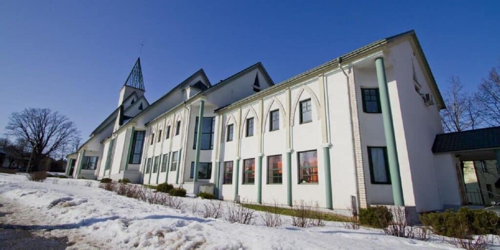 Tartu-Salem-Baptist-Church-visitestonia-visittartu-4