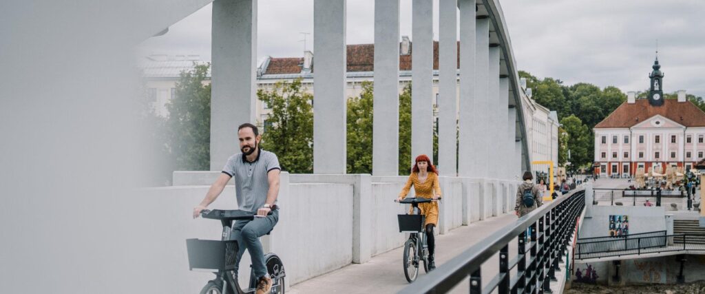 Tartu-Smart-Bike-Share-MKaasik_Rattaringlus-7-visit-tartu-visit-estonia-1