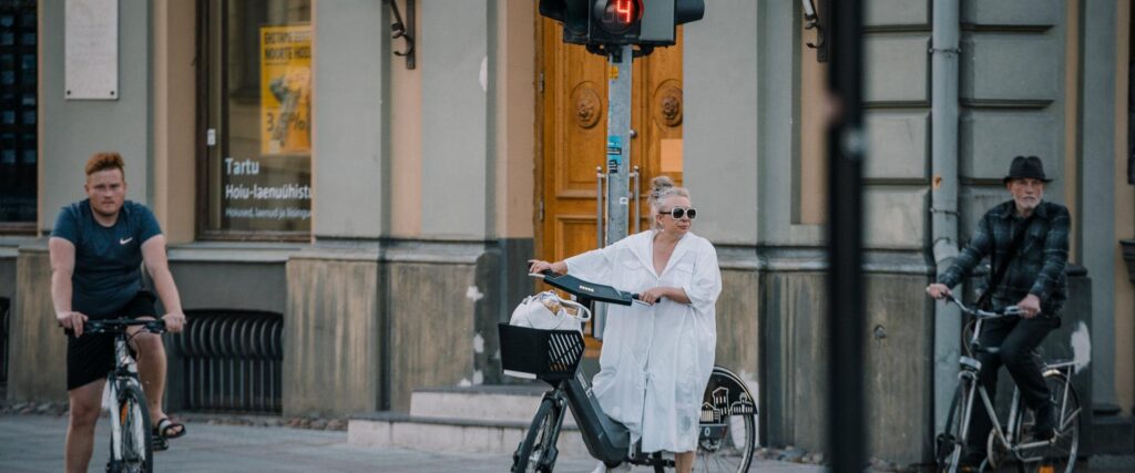 Tartu-Smart-Bike-Share-MKaasik_Rattaringlus-7-visit-tartu-visit-estonia-3