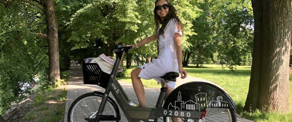 Tartu-Smart-Bike-Share-r-pindus_Rattaringlus-7-visit-tartu-visit-estonia-9.jpg