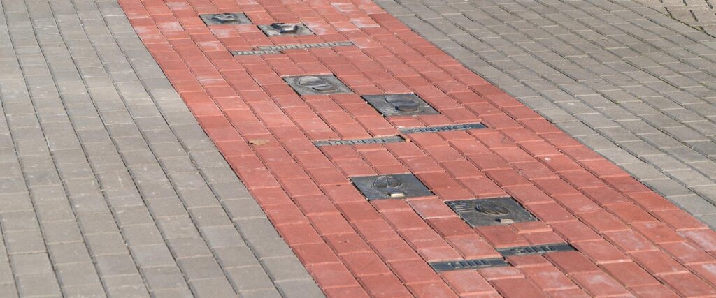 Tartu-Teerajajate-Allee-visit-estonia-3