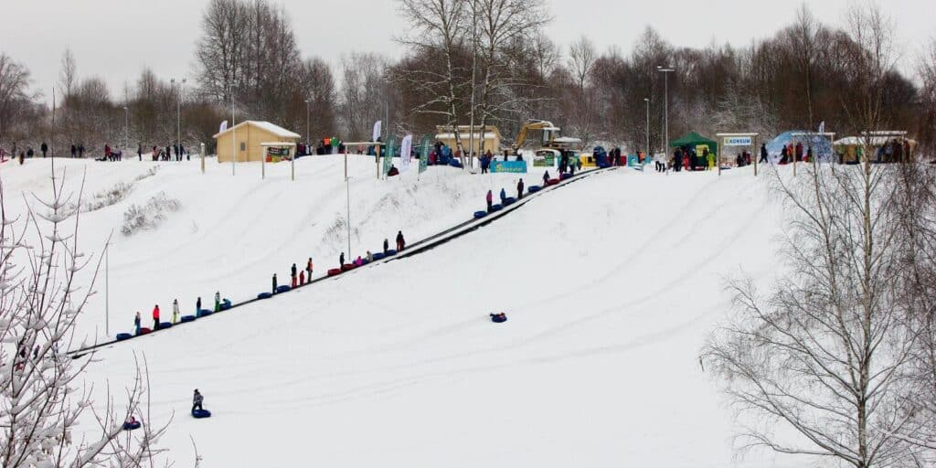 Tartu-snow-park-active-holiday-visit-tartu-visit-estonia-winter-1