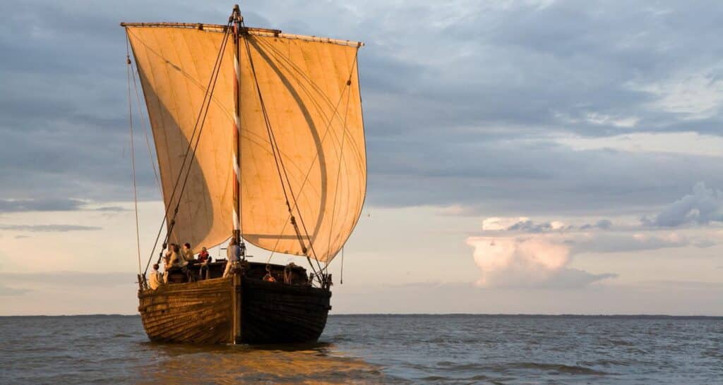 The-Jommu-barge-visit-estonia-5