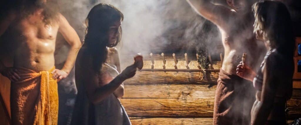 The-smoke-sauna-Jantsu4