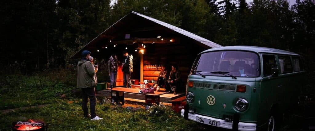 The-smoke-sauna-in-Jantsu