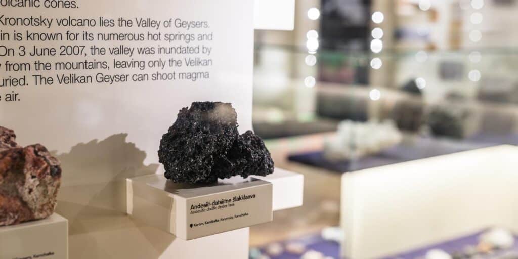 TonuTunnel.com_KOKO_TULM_TT88057