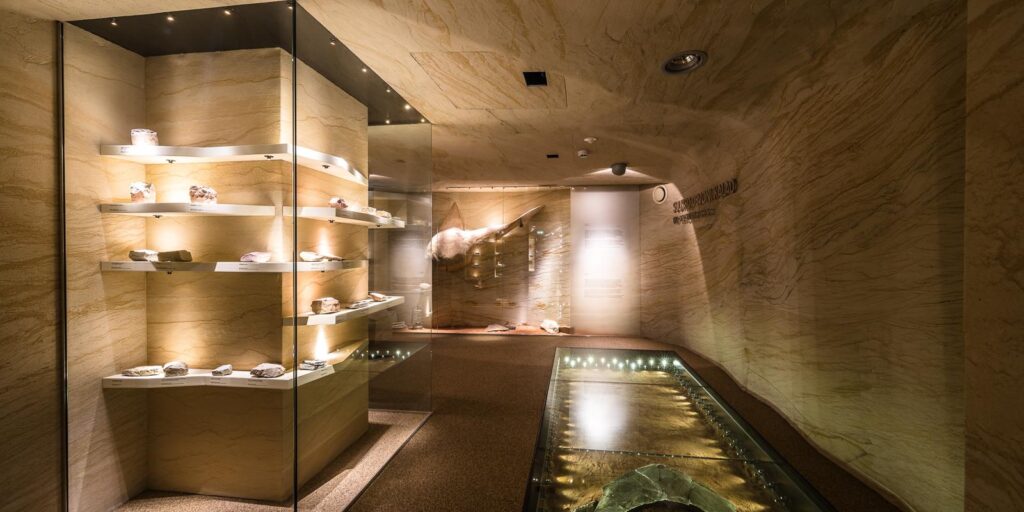 TonuTunnel.com_KOKO_TULM_TT88146