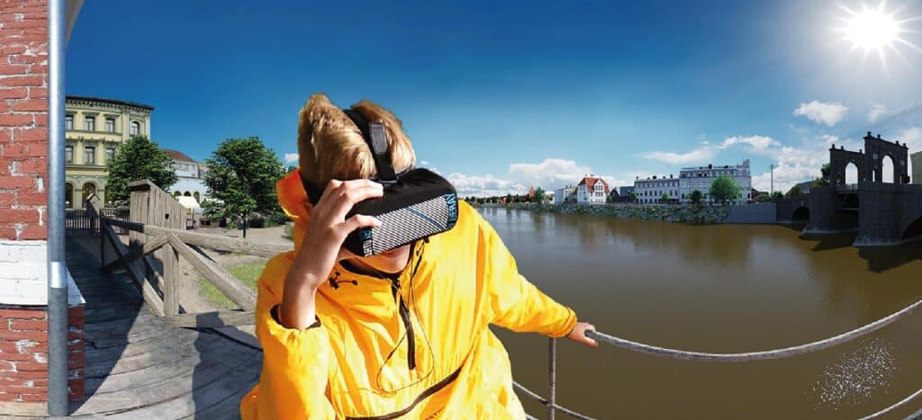 Travel_in_time_visit_estonia