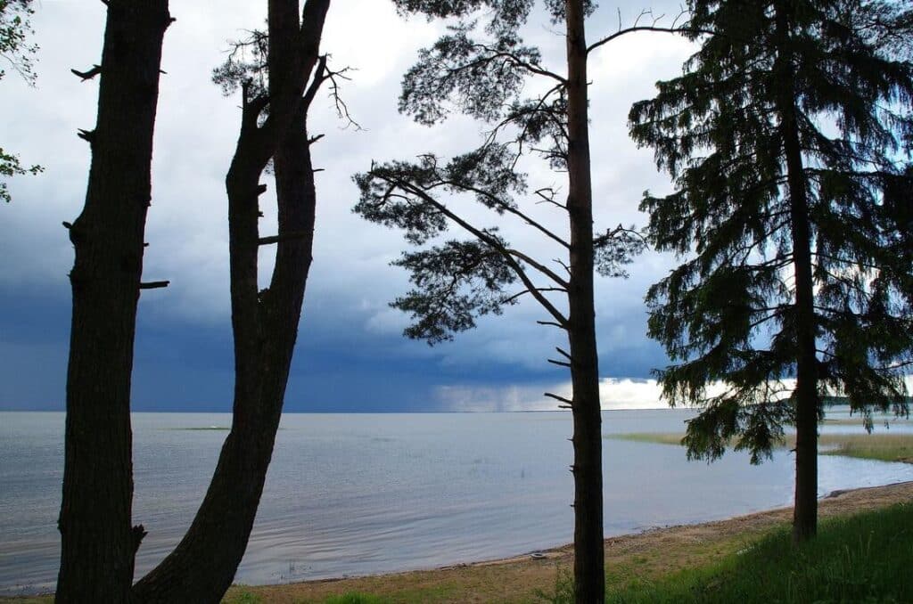 Trepimae-puhkeala-U.Rootsmaa