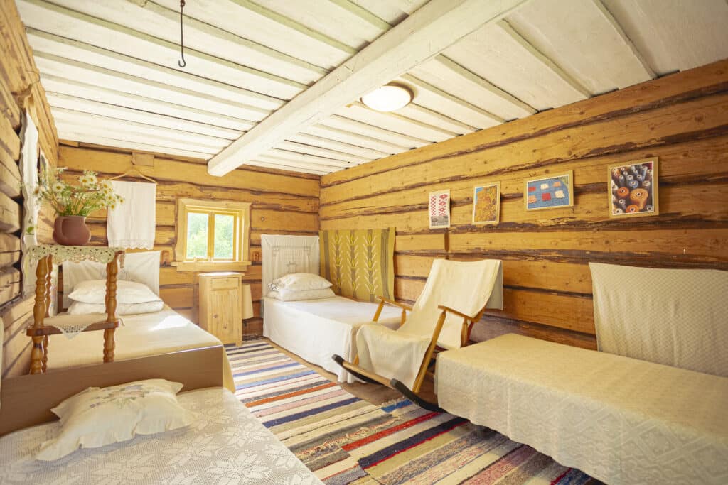 Turgi-Handicraft-Farm-accomodation