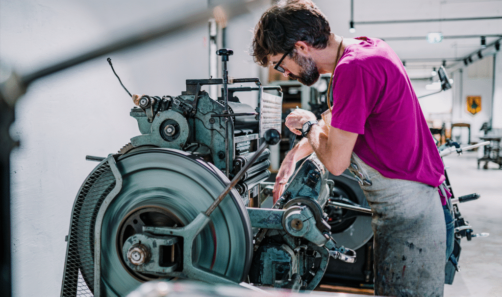 Typa-printing-and-paperart-centre-visttartu-visitestonia