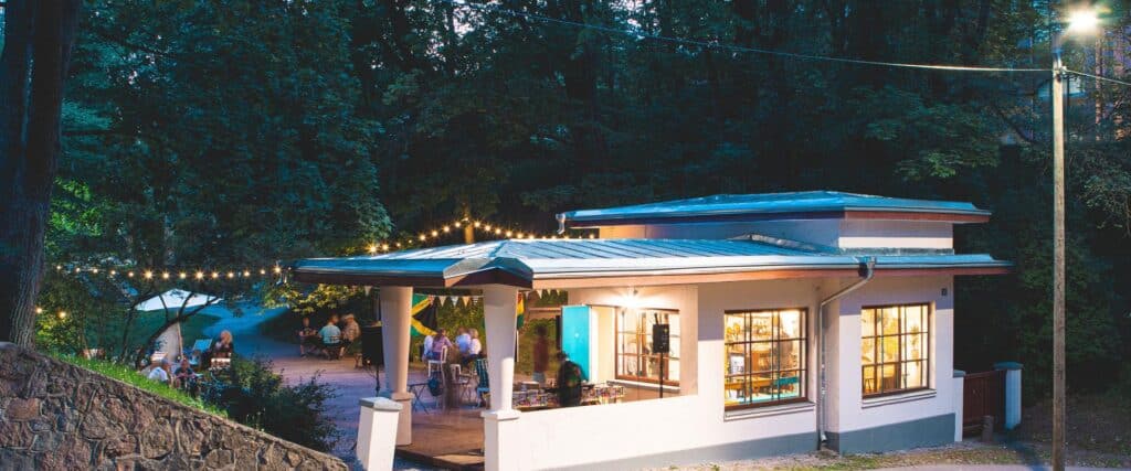 ULA-bar-visit-estonia