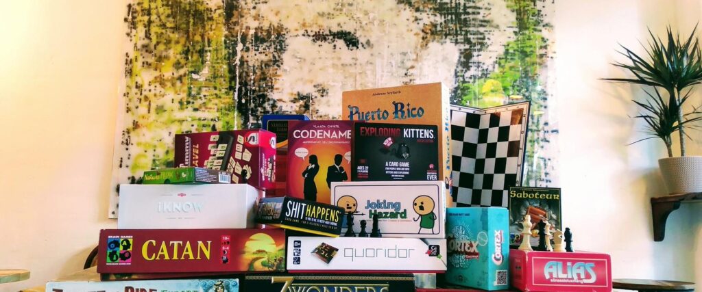 ULA-boardgames-visit-estonia