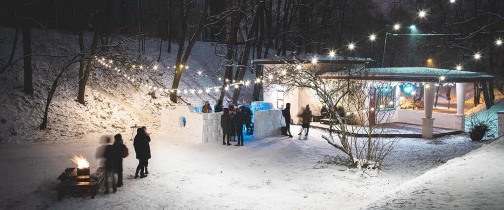 ULA-snowbar-visit-estonia