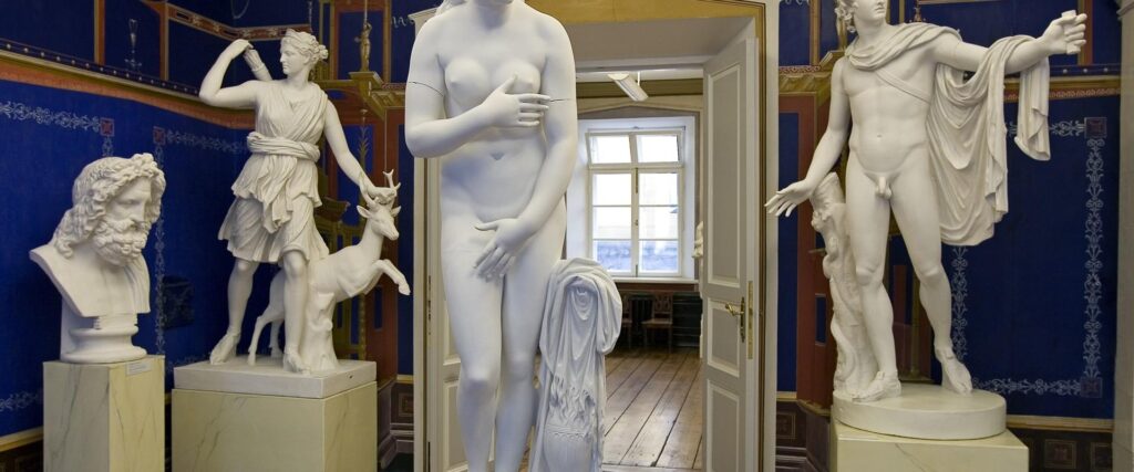 University-of-Tartu-Art-Museum-visitestonia-visittartu