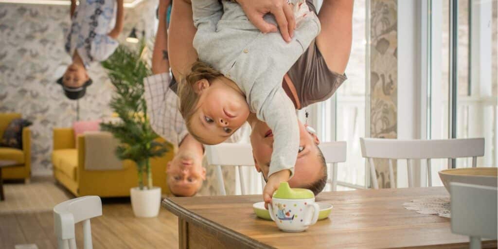 Upside-Down-House-visit-estonia-5