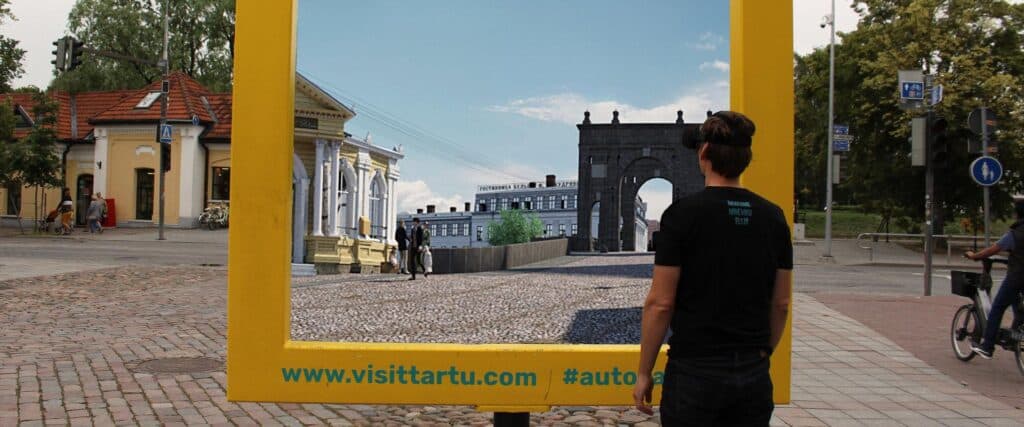 VR-Tartu-1913_Stone-Bridge_visit_estonia