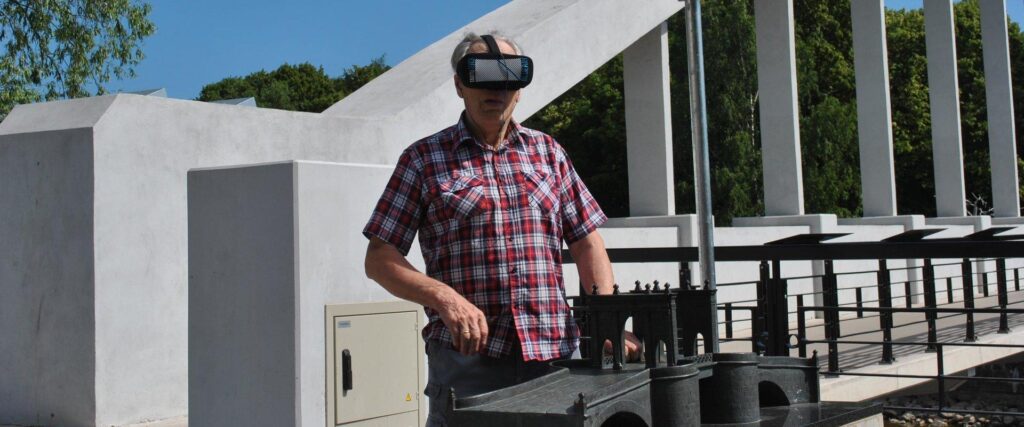 VR_Tartu_1913_visit_estonia