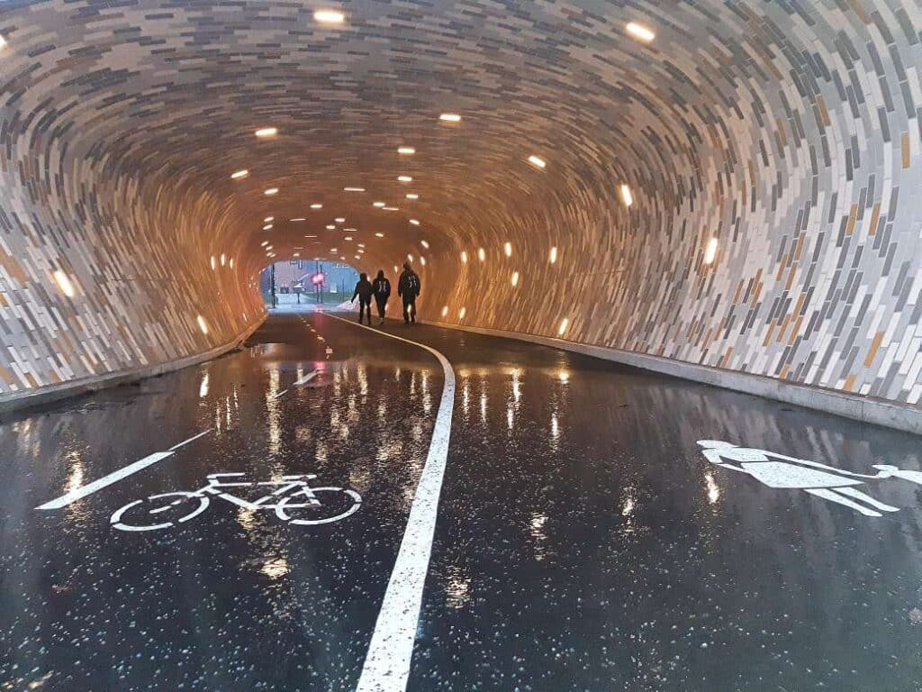 Vaksali-bridge-visittartu-visitestonia-Maigi-Lokko