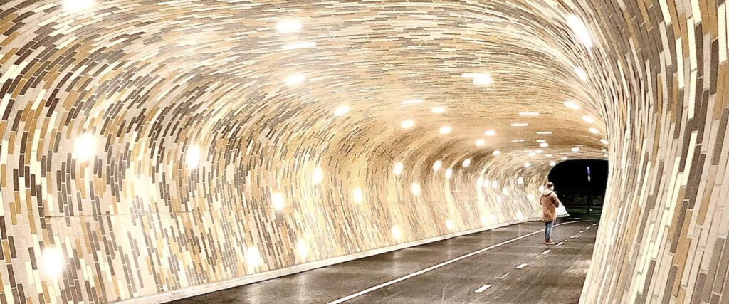 Vaksali-bridge-visittartu-visitestonia-Ruth-Pindus-2