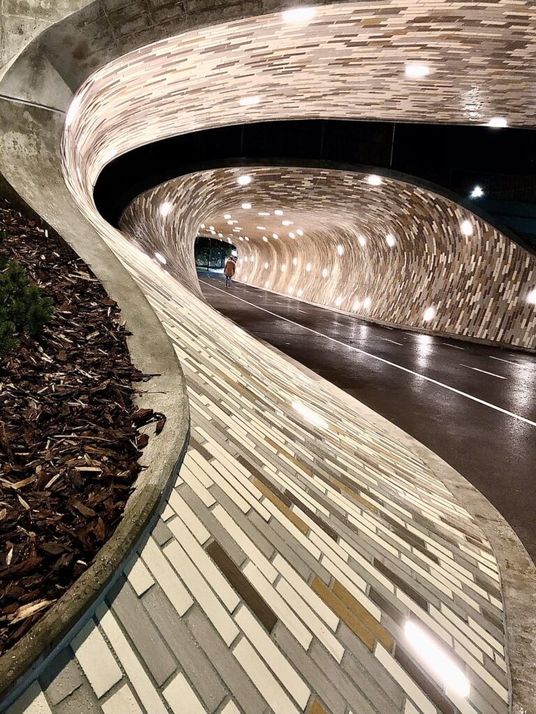 Vaksali-bridge-visittartu-visitestonia-Ruth-Pindus-3