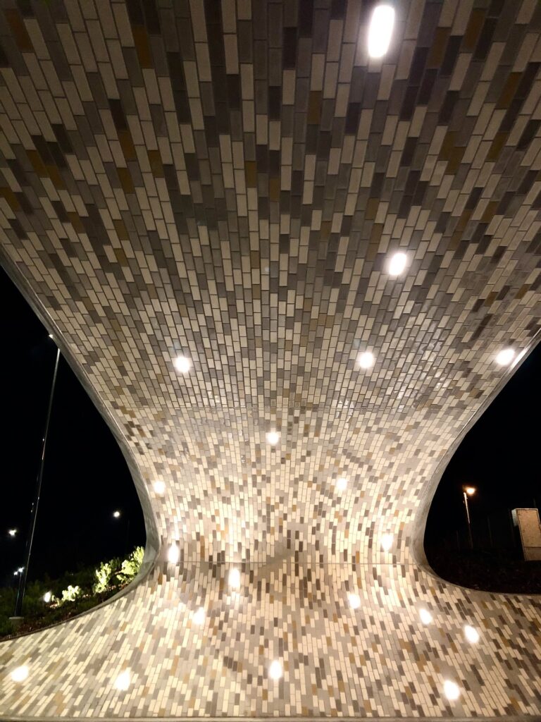 Vaksali-bridge-visittartu-visitestonia-Ruth-Pindus-4