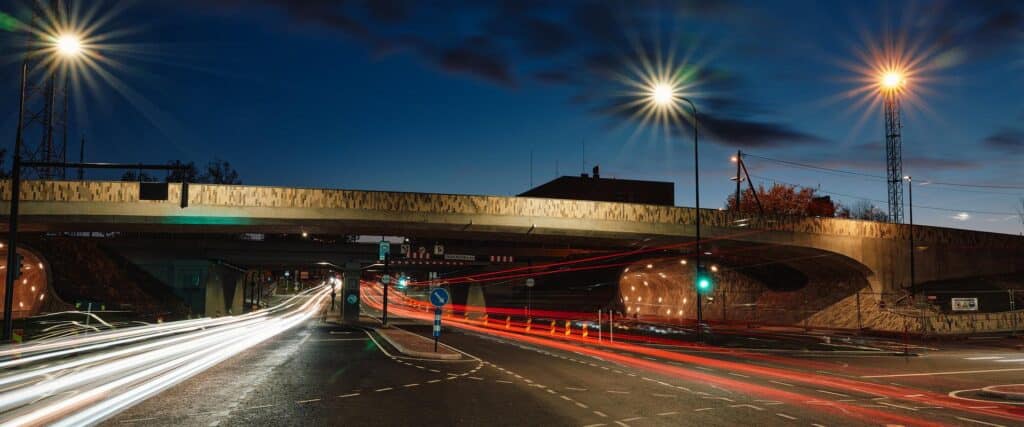 Vaksali-bridge-visittartu-visitestonia-TonuTunnel-1