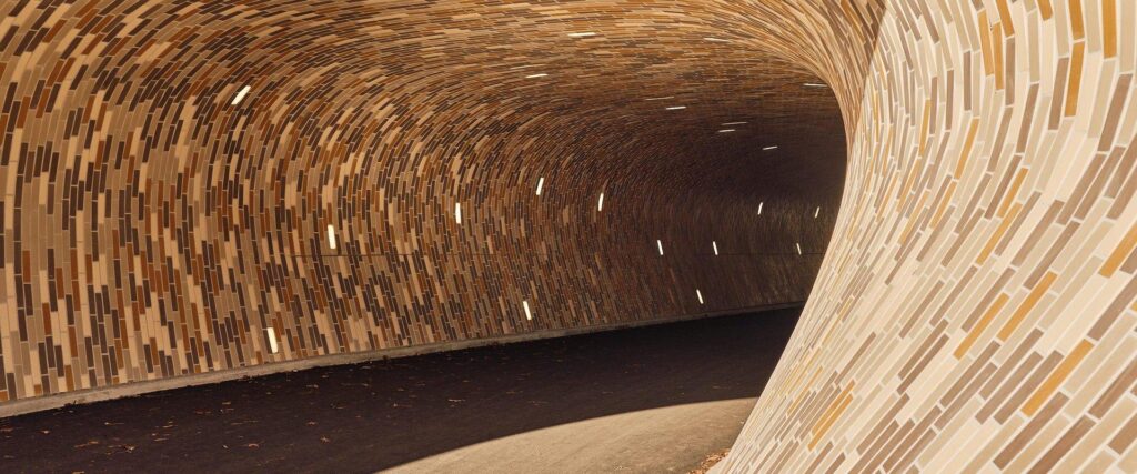 Vaksali-bridge-visittartu-visitestonia-TonuTunnel-2