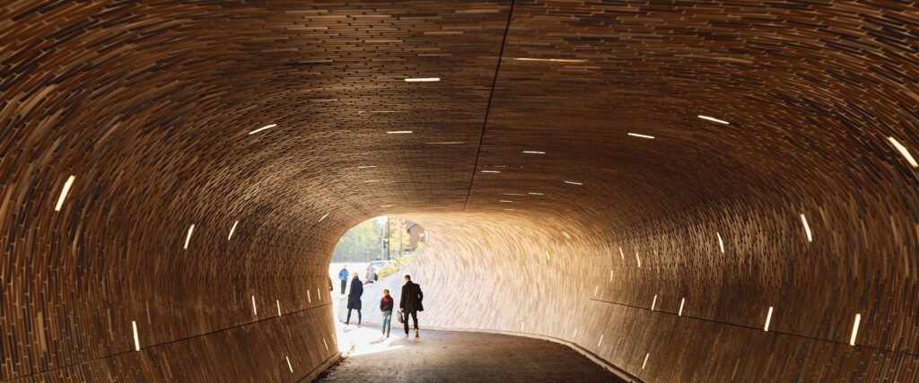 Vaksali-bridge-visittartu-visitestonia-TonuTunnel-3