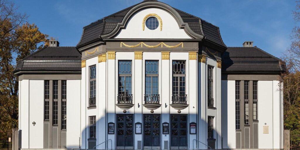 Vanemuine_VM_ext_p2ev_web-5_visit-tartu-visit-estonia