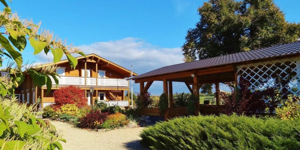 Vehendi-motel-holiday-house-visit-tartu-county-visit-estonia-12